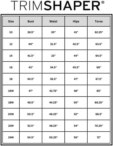 Women's Molly Swim Tankini Top in Saudi Arabia