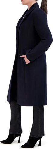 معطف ناعم رسمي للسيدات من Cole Haan للطقس البارد in Saudi Arabia