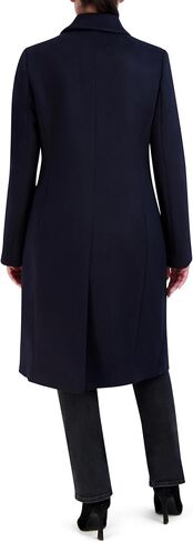 معطف ناعم رسمي للسيدات من Cole Haan للطقس البارد in Saudi Arabia