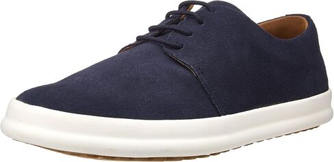 Camper Men's Sneaker in Saudi Arabia
