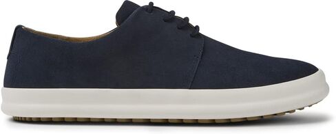 Camper Men's Sneaker in Saudi Arabia