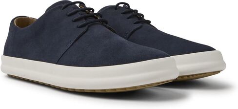 Camper Men's Sneaker in Saudi Arabia