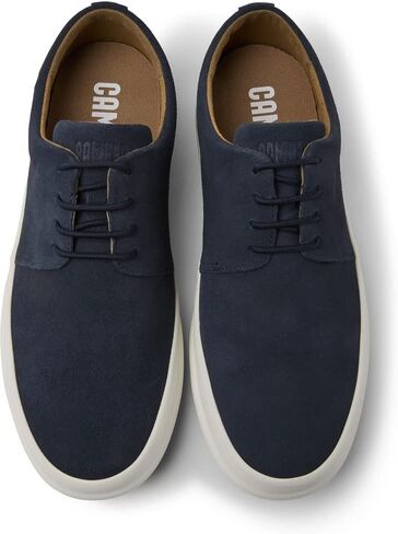 Camper Men's Sneaker in Saudi Arabia