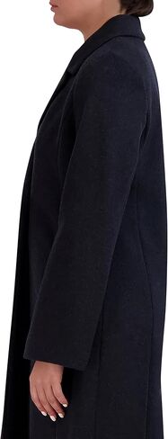 معطف ناعم رسمي للسيدات من Cole Haan للطقس البارد in Saudi Arabia