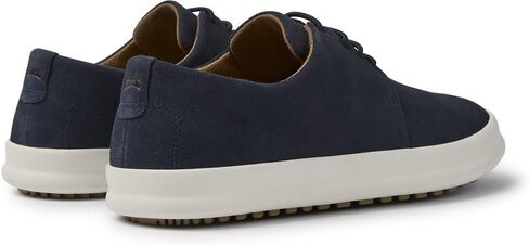 Camper Men's Sneaker in Saudi Arabia