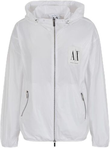 Armani Exchange Men's Contemporary in Saudi Arabia