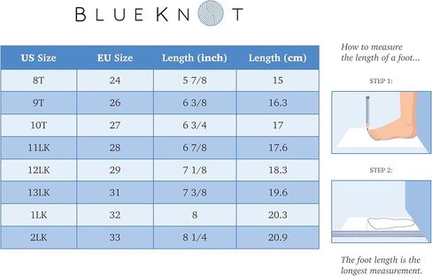 Unisex-Child Fashion Shoes Mid-top Sneaker for Girls and Boys in Saudi Arabia