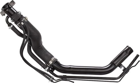 Spectra Premium FN963 Fuel Tank Filler Neck in Saudi Arabia