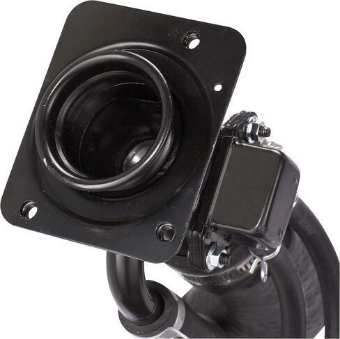Spectra Premium FN963 Fuel Tank Filler Neck in Saudi Arabia