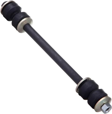 SCITOO 10pcs Wheel Hub Assembly Suspension Kit - Fit for Ford Explorer 4WD for Mercury Mountaineer 4WD Front Sway Bar End Link Inner & Outer Tie Rod End Lower Ball Joint Wheel Hub Bearing - 515003 in Saudi Arabia