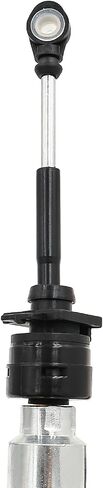 Automatic Transmission Transfer Case Shift Cable Compatible with 2007-2011 Wrangler Jk Replace 905-620 52060462AD 52060462AE 52060462AF 52060462AG in Saudi Arabia