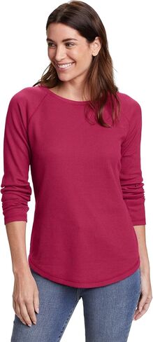 Eddie Bauer Women's Classic in Saudi Arabia