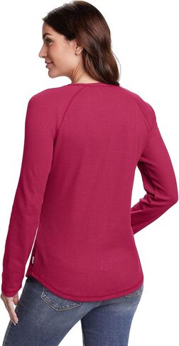 Eddie Bauer Women's Classic in Saudi Arabia