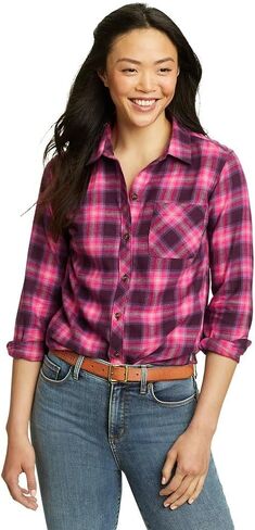 Eddie Bauer Women's Classic in Saudi Arabia