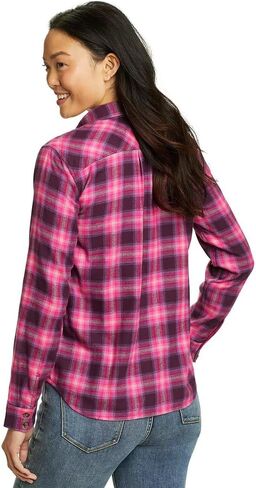 Eddie Bauer Women's Classic in Saudi Arabia