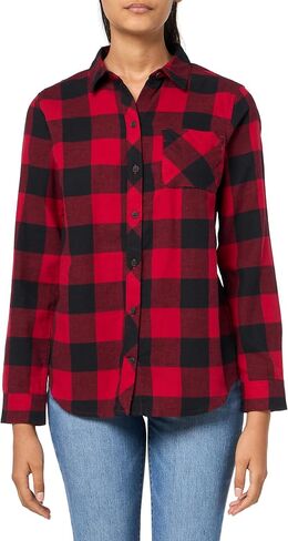 Eddie Bauer Women's Classic in Saudi Arabia