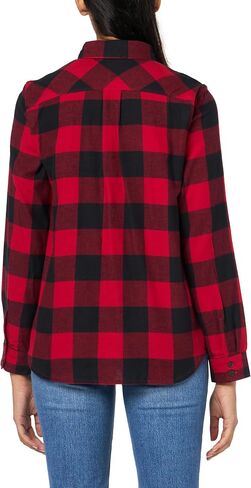 Eddie Bauer Women's Classic in Saudi Arabia
