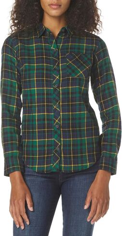 Eddie Bauer Women's Classic in Saudi Arabia