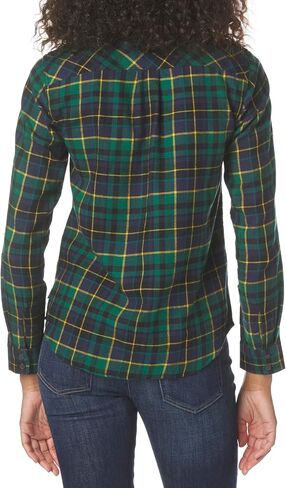 Eddie Bauer Women's Classic in Saudi Arabia