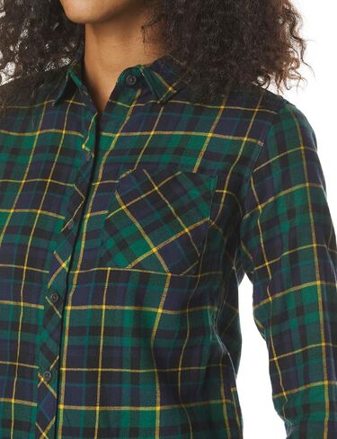 Eddie Bauer Women's Classic in Saudi Arabia