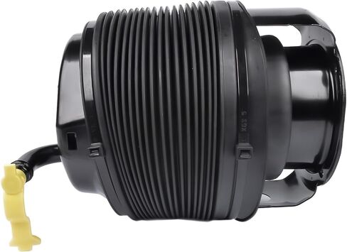Rear Right Air Spring Bag Shock Absorber Replacement for 2008-2020 Toyota Sequoia 5.7L V8 Part# 48080-34020, 4808034020 in Saudi Arabia