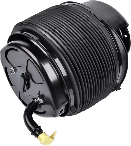 Rear Right Air Spring Bag Shock Absorber Replacement for 2008-2020 Toyota Sequoia 5.7L V8 Part# 48080-34020, 4808034020 in Saudi Arabia