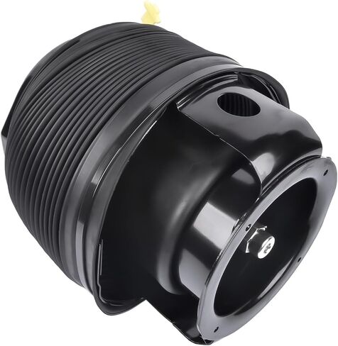 Rear Right Air Spring Bag Shock Absorber Replacement for 2008-2020 Toyota Sequoia 5.7L V8 Part# 48080-34020, 4808034020 in Saudi Arabia