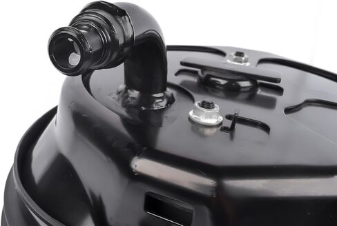 Rear Right Air Spring Bag Shock Absorber Replacement for 2008-2020 Toyota Sequoia 5.7L V8 Part# 48080-34020, 4808034020 in Saudi Arabia