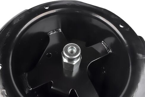 Rear Right Air Spring Bag Shock Absorber Replacement for 2008-2020 Toyota Sequoia 5.7L V8 Part# 48080-34020, 4808034020 in Saudi Arabia