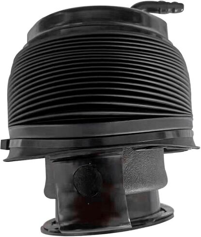 Rear Right Air Spring Bag Shock Absorber Replacement for 2008-2020 Toyota Sequoia 5.7L V8 Part# 48080-34020, 4808034020 in Saudi Arabia