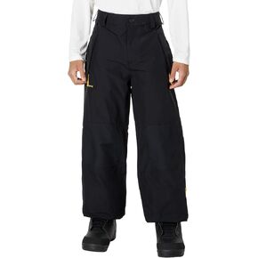 Volcom Longo Gore-TEX® Pants