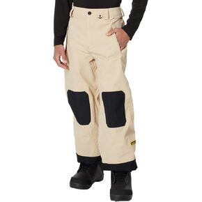 Volcom Longo Gore-TEX® Pants