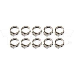 Dorman 800-308 Fuel Line Clamp