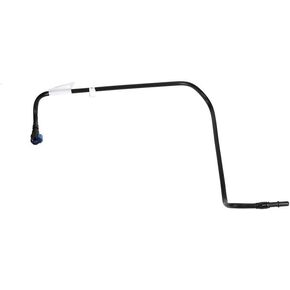GM Genuine Parts 15115725 Fuel Feed Pipe