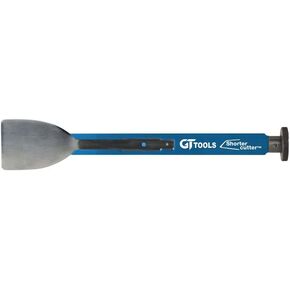 GT Tools Shorter Cutter LKQTR1 - Windshield Glass Repair Quarter Panels