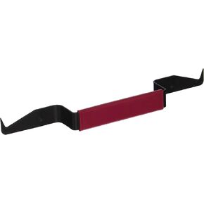 Tool Aid S&G (87700 Jiggler Reveal Molding Remover