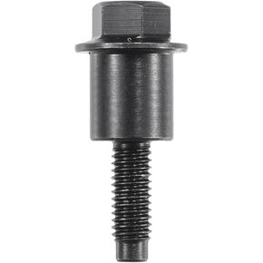 11588522 Timing Chain Guide Bolt for Chevrolet Cavalier Equinox Impala for Buick LaCrosse Regal Verano