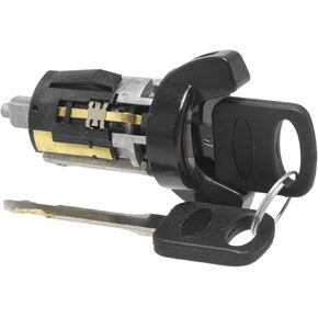 ويلز A08080 اسطوانة قفل الإشعال in Kuwait