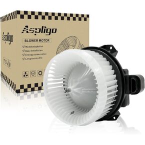 700215 AC Heater Blower Motor Fan Fit for Dodge Journey for Lexus ES300H ES350 GX460 RX350 RX450H for Toyota 4RUNNER Avalon Camry Highlander Tundra VENZA