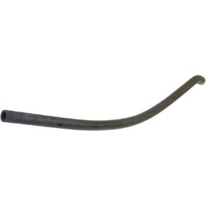Crown Automotive Fuel Vent Hose Air and Fuel Delivery