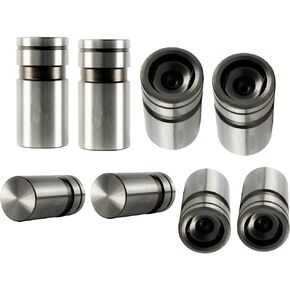 CPWK590 Hydraulic Lifters Fits 94-02 Caravelle, CB300, Charger, Cherokee 2.5L-5.9L