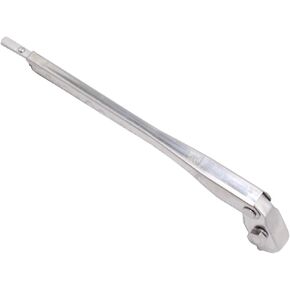 11" Windshield Wiper Arm Replacement Universal Hot Rat Rod Street Boat Jeep
