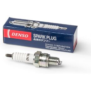 Denso Spark Plug Standard - 3043