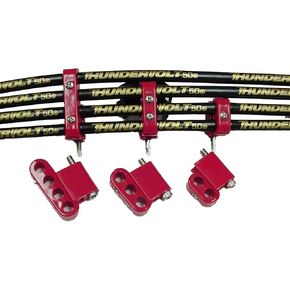 Taylor Cable 42523