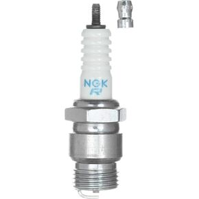 NGK Spark Plug Stock # 3323