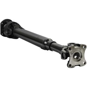 5146802AA 938-263 Front Driveshaft Replacement for 2013-2018 Ram 2500 3500 6.7L 4WD 68RFE 65-3016 653016 938263