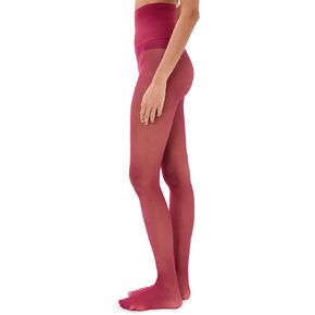 commando Women's Premier Sheer Tights