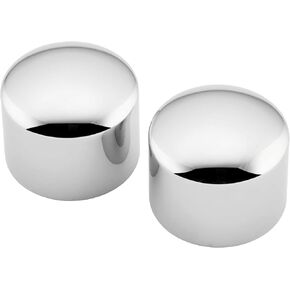 Colony Lower Motor Mount Covers 2119-2