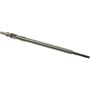 Standard Motor Products GP116 Diesel Glow Plug Assorted, One Size