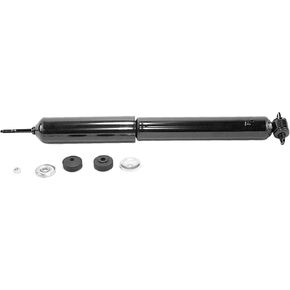 Monroe OESpectrum 37083 Suspension Shock Absorber for Jeep Cherokee